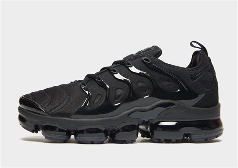 schwarze ‘ Nike Air VaporMax 